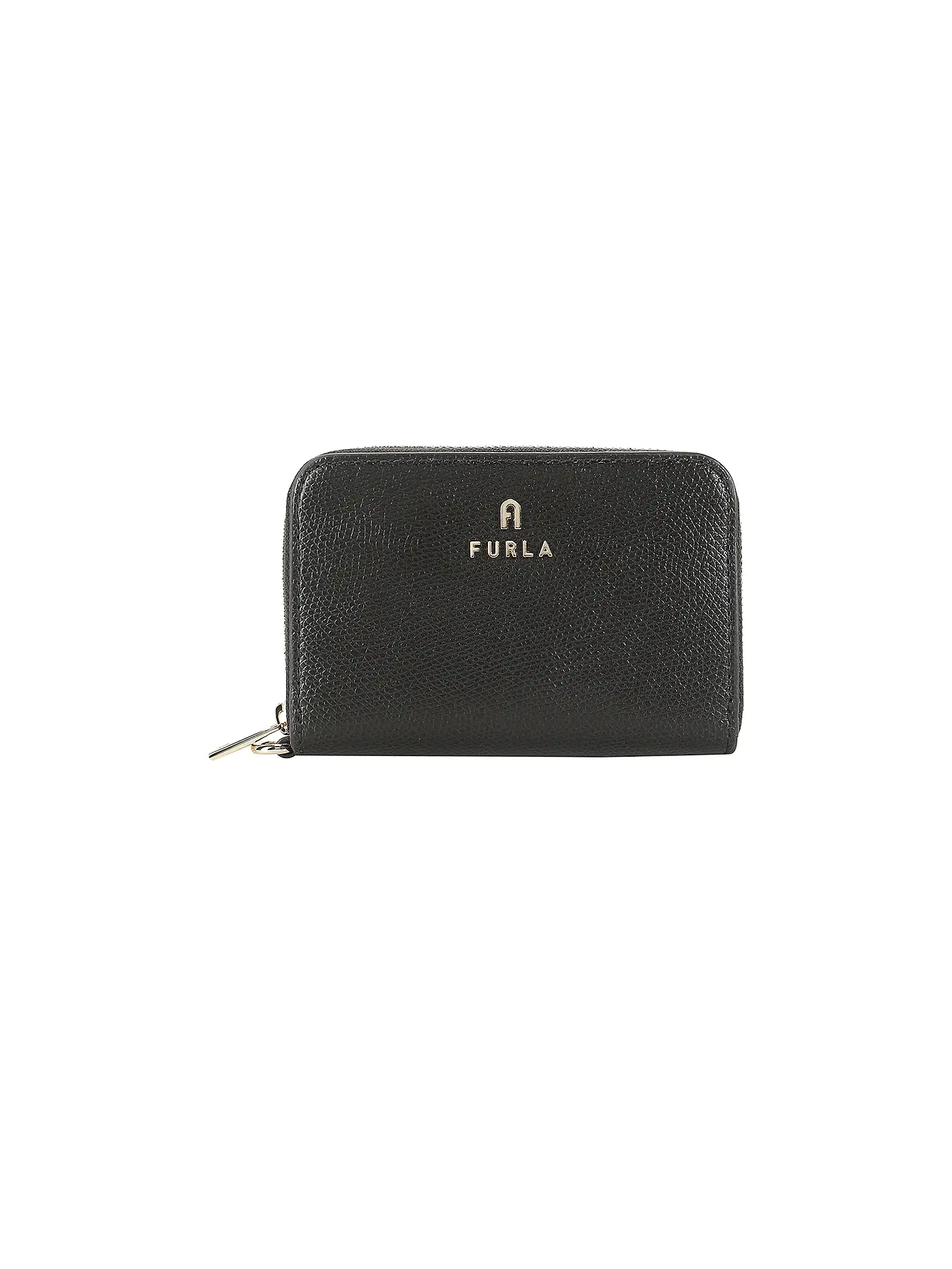FURLA | Geldbörse CAMELIA | 
